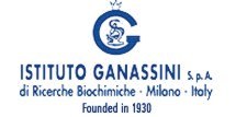 ISTITUTO GANASSINI - cennik 