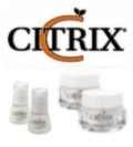 Produkty Topix Citrix