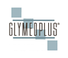 Glymed  Plus