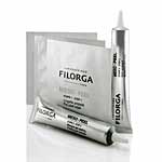 Filorga Cosmesotherapie HIGH - PEEL