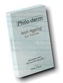 Philoderm Anti-Ageing Eye Patches