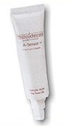 Philoderm A-Sense Acne Care Cream