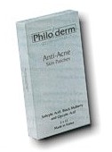 Philoderm Anti-Acne Skin Patches