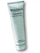 Philoderm IntensPure Gentle Daily Cleanser