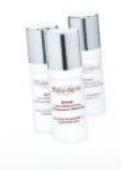 Philoderm ReSult Facial Lifting Activator