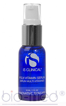 polyvitamin_serum