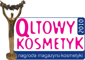 qltowy kosmetyk