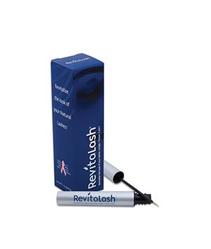 Revitalash Eyelash Conditioner 