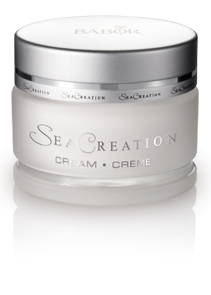 SeaCreation CREAM