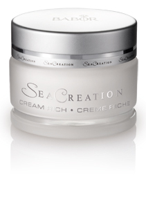 SeaCreation CREAM RICH