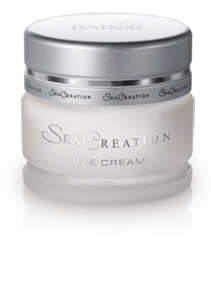 SeaCreation EYE CREAM 