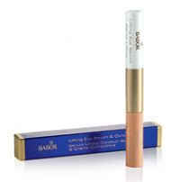 LIFTING EYE SERUM CONCEALER