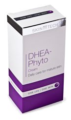 DHEA-Phyto
