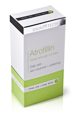 Atrofillin