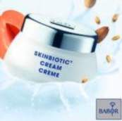 Babor Skinbiotic