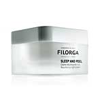 Filorga Cosmesotherapie SLEEP AND PEEL 68% 