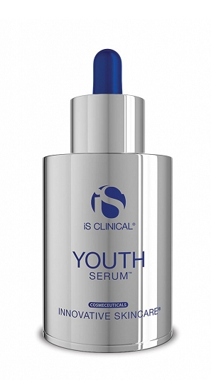 Youth Serum